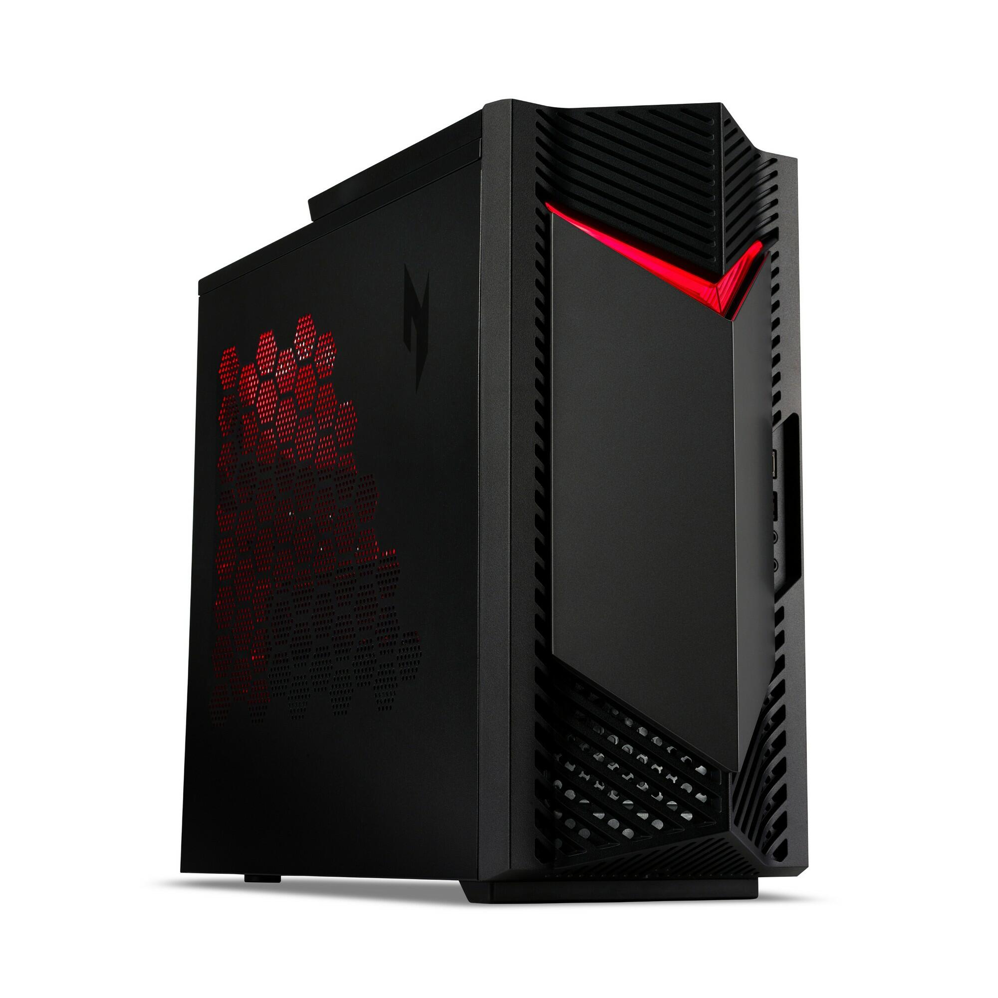 Acer - DG.E3GEK.01L