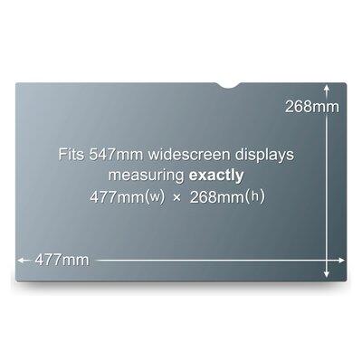 3M - PF21.5W9