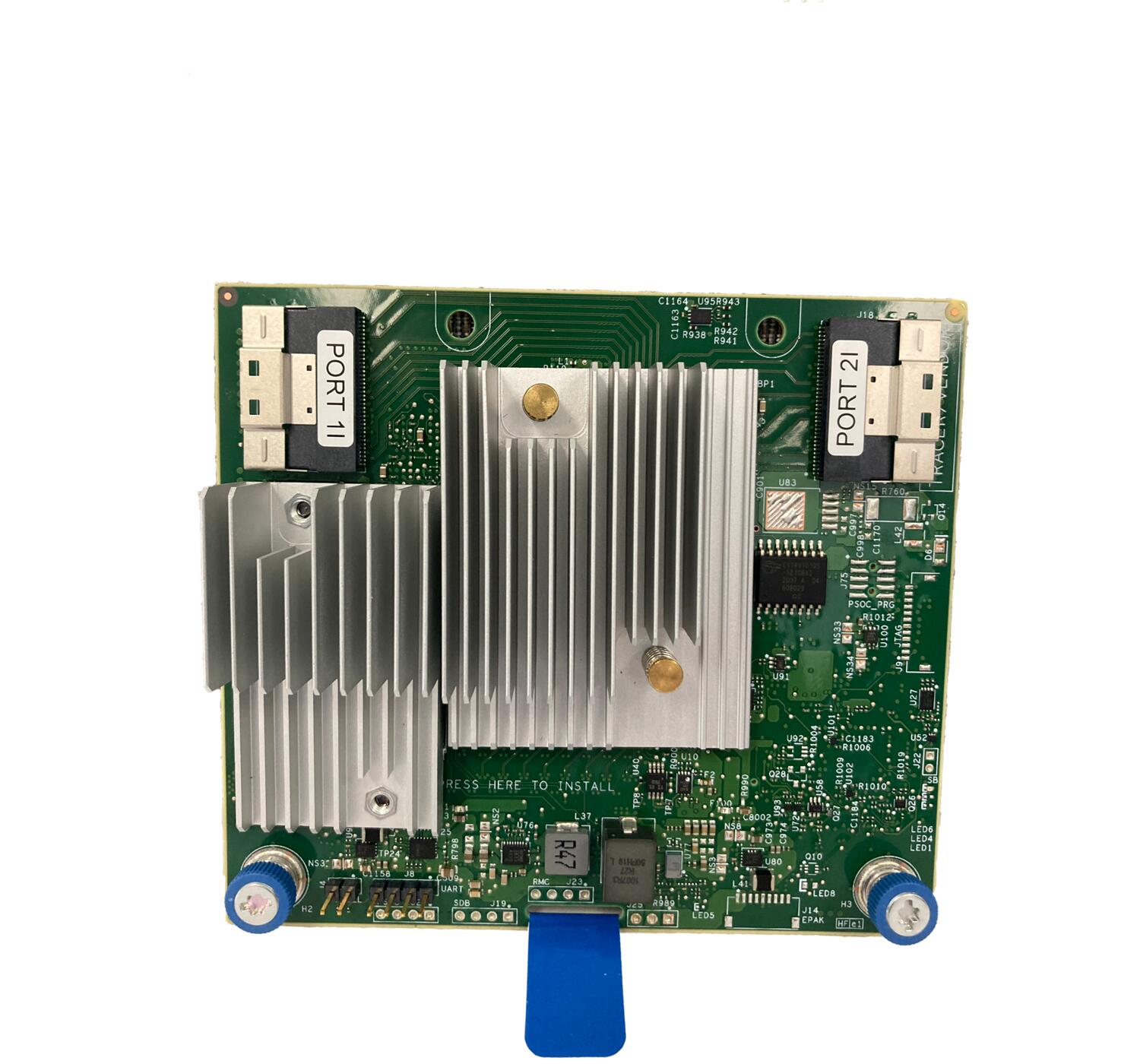 HPE - P26279-B21B