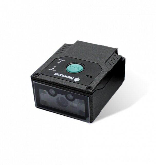 Newland - NLS-FM430L-RC