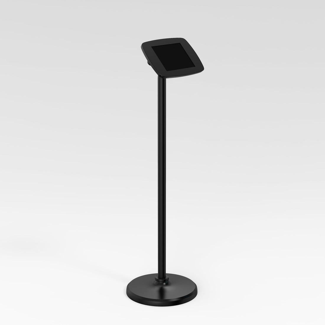 BOUNCEPAD - FS-B4-M6-MN