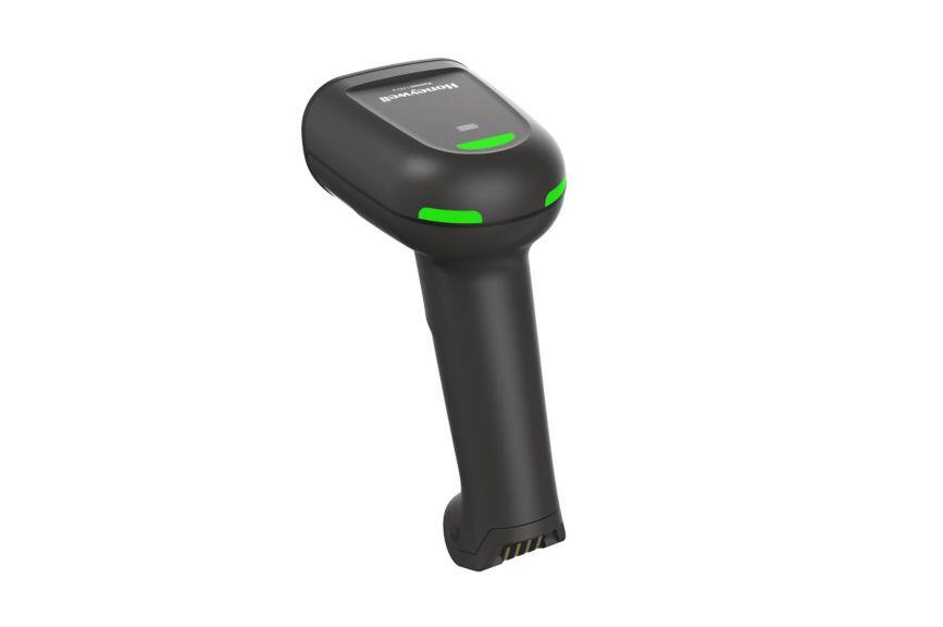 Honeywell - 1962GHD-2USB-5BF-R