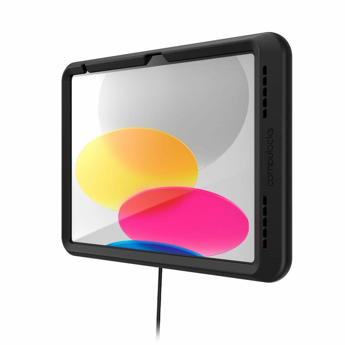 Compulocks - PMIP109