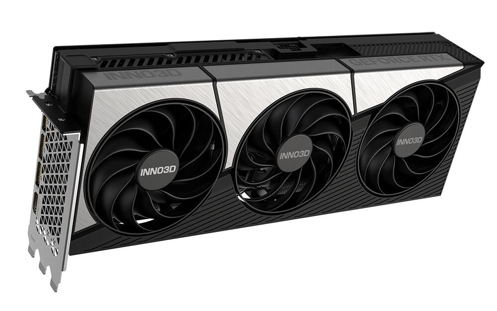 Inno3D - N50903-32D7-17593928