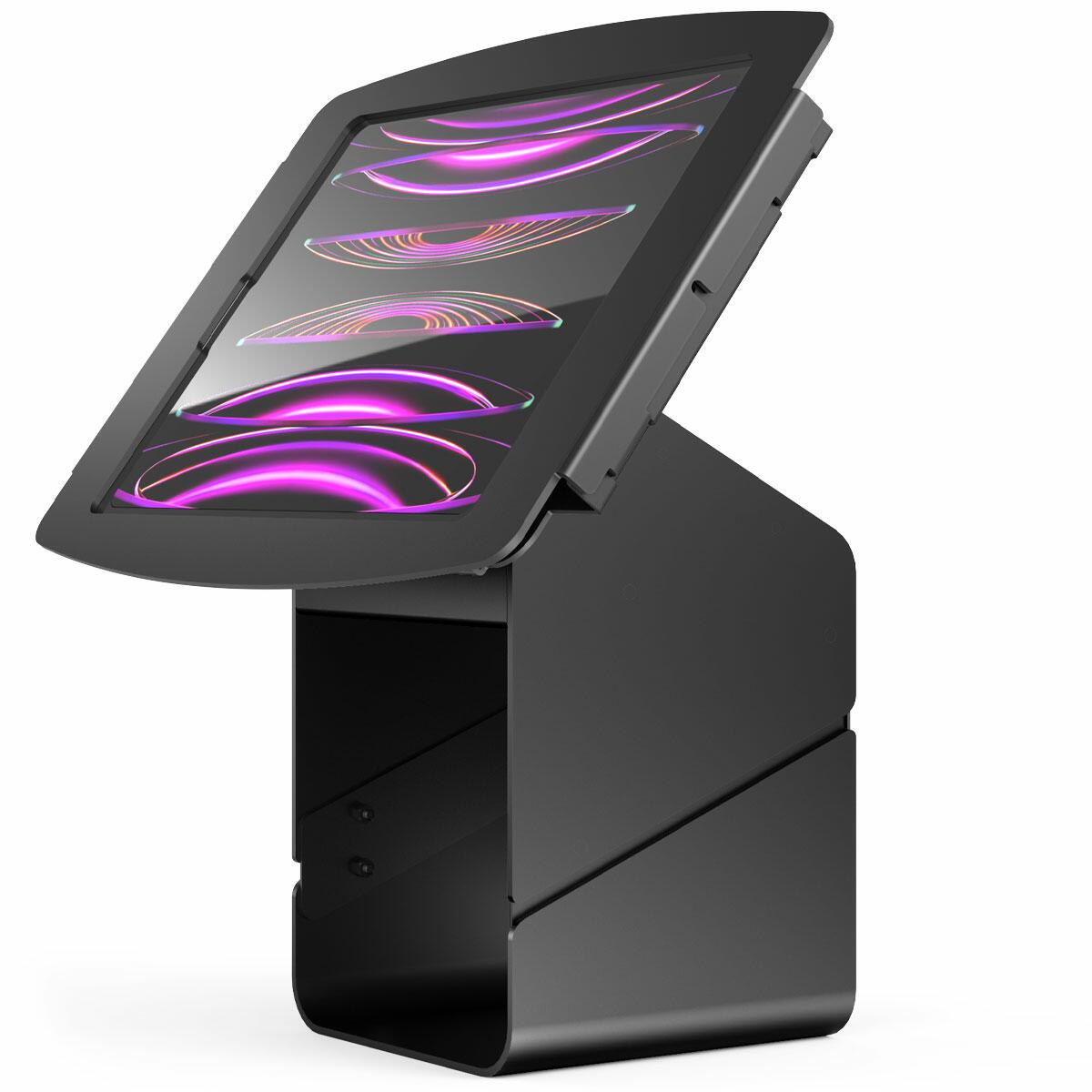 Compulocks - PK01299PSENB