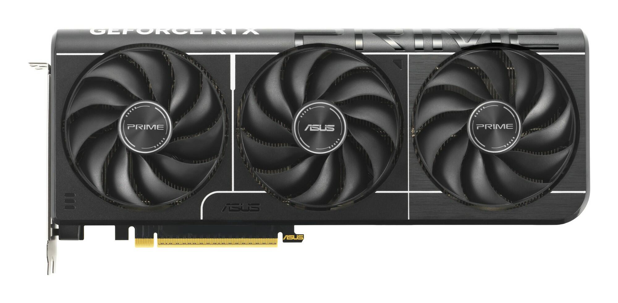 ASUS - 90YV0M11-M0NA00
