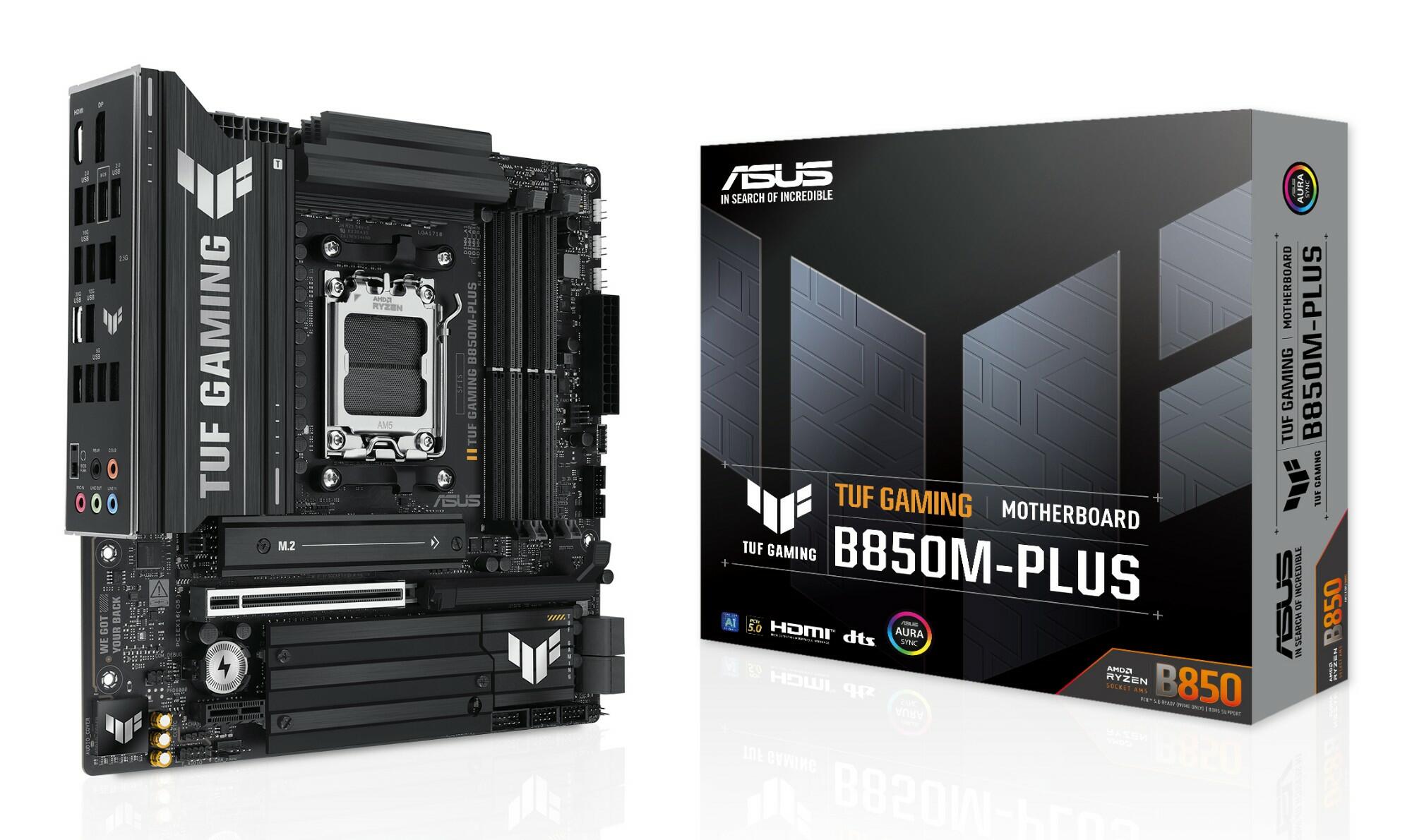 ASUS - 90MB1IX0-M0EAY0