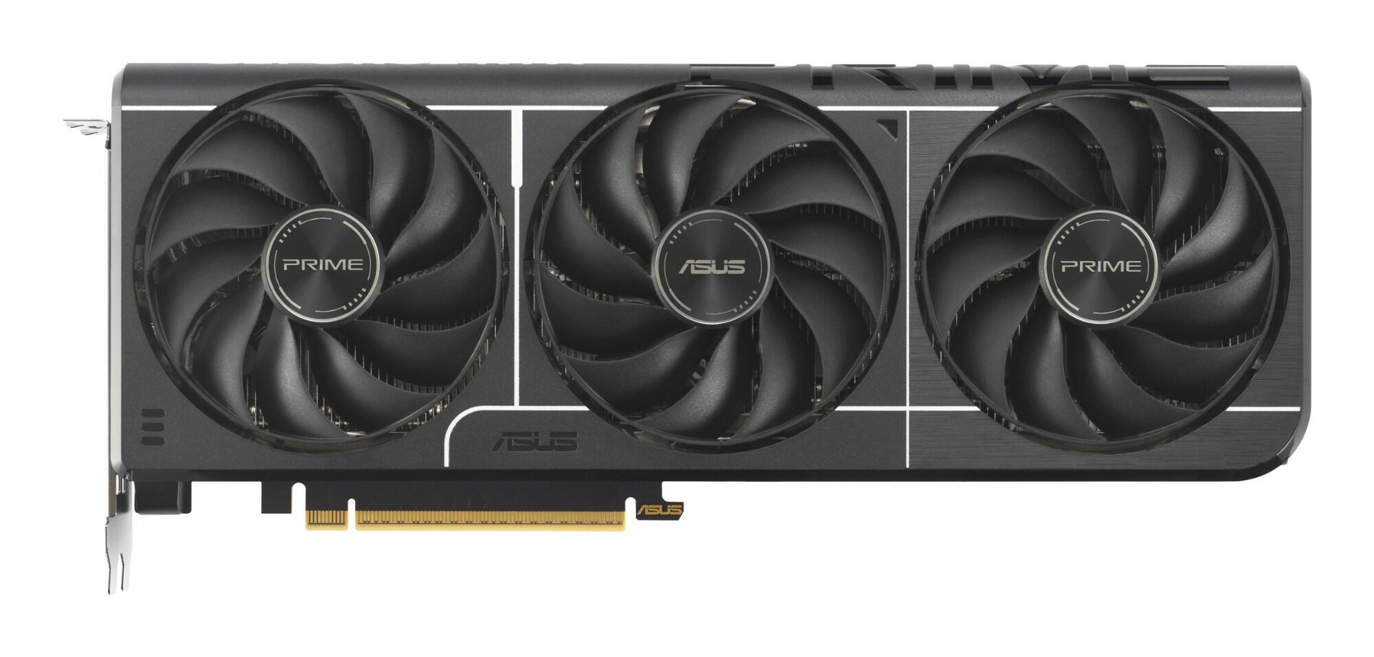ASUS - 90YV0MH2-M0NA00