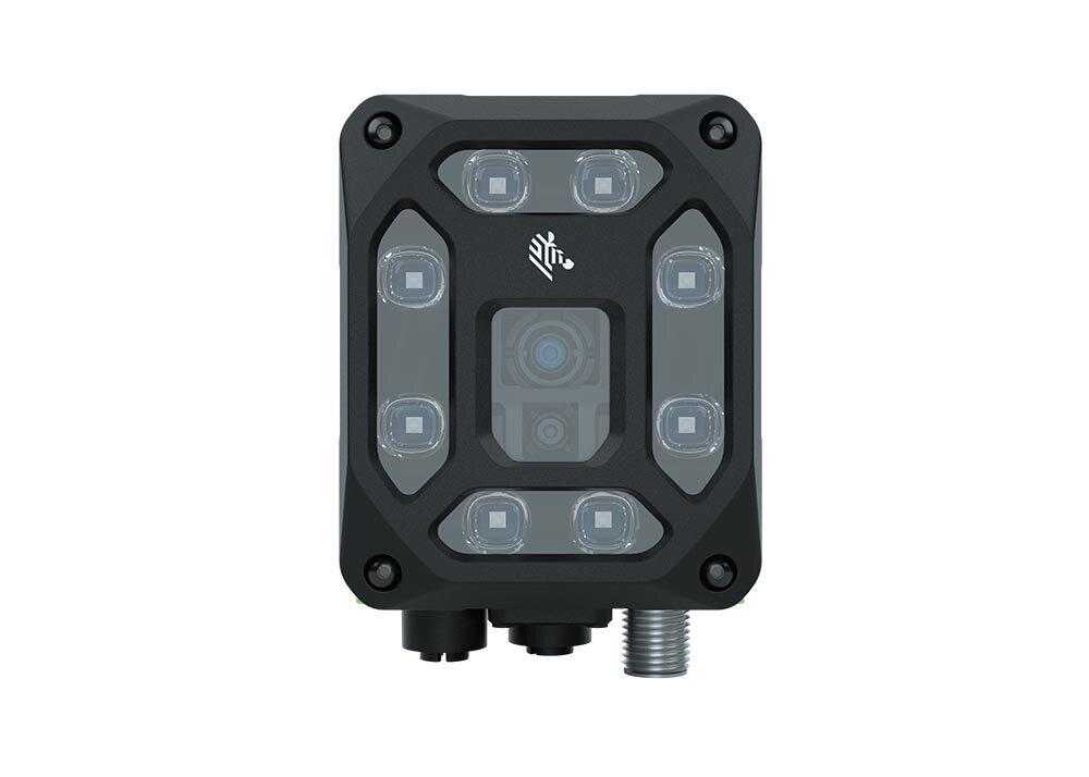 Zebra - FS40-SR20F4-2C00W