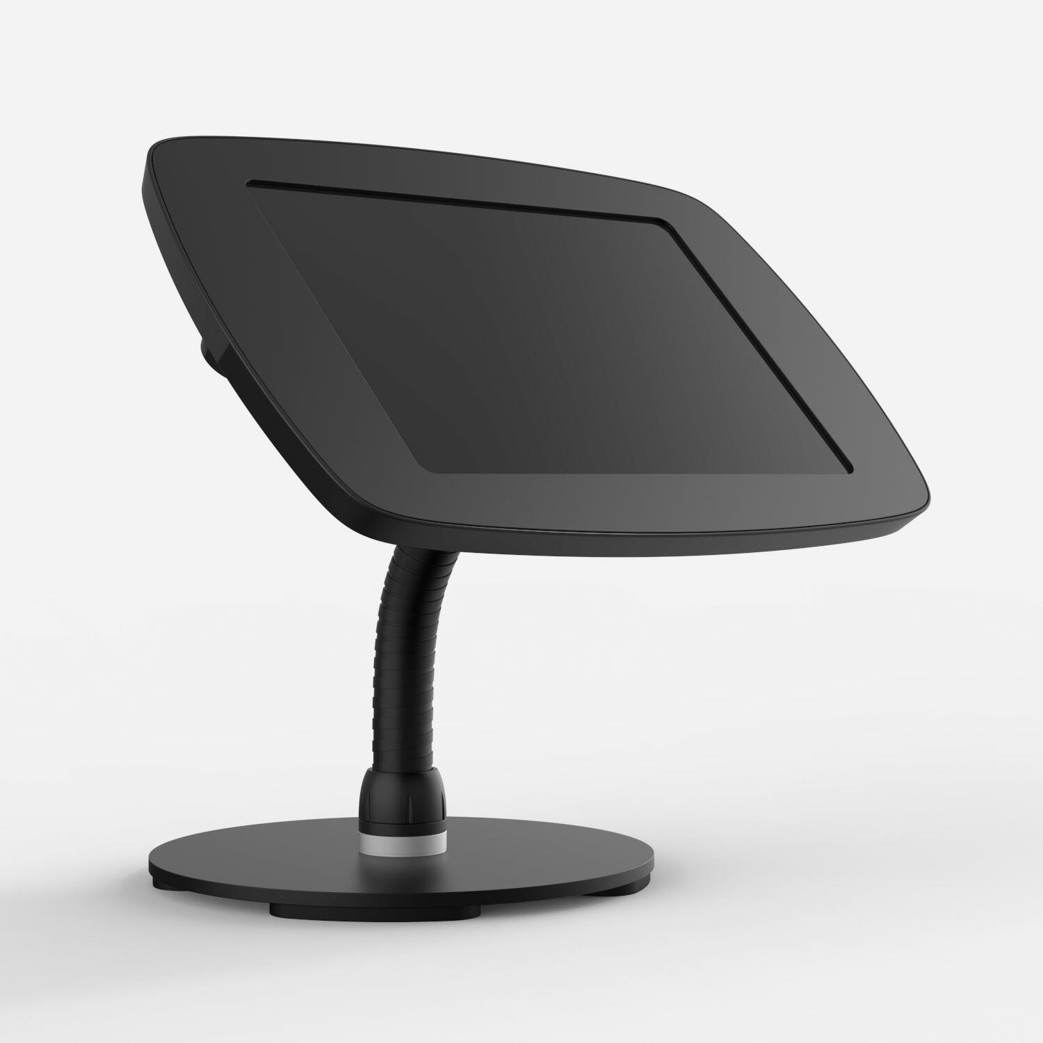 BOUNCEPAD - CF-B4-PM5-MX