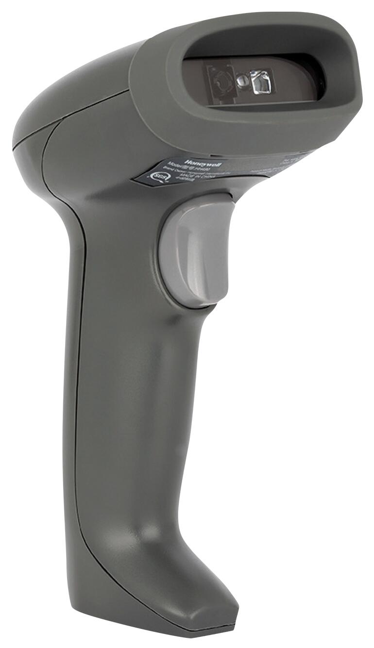 Honeywell - 1350G-2USB-1-EU