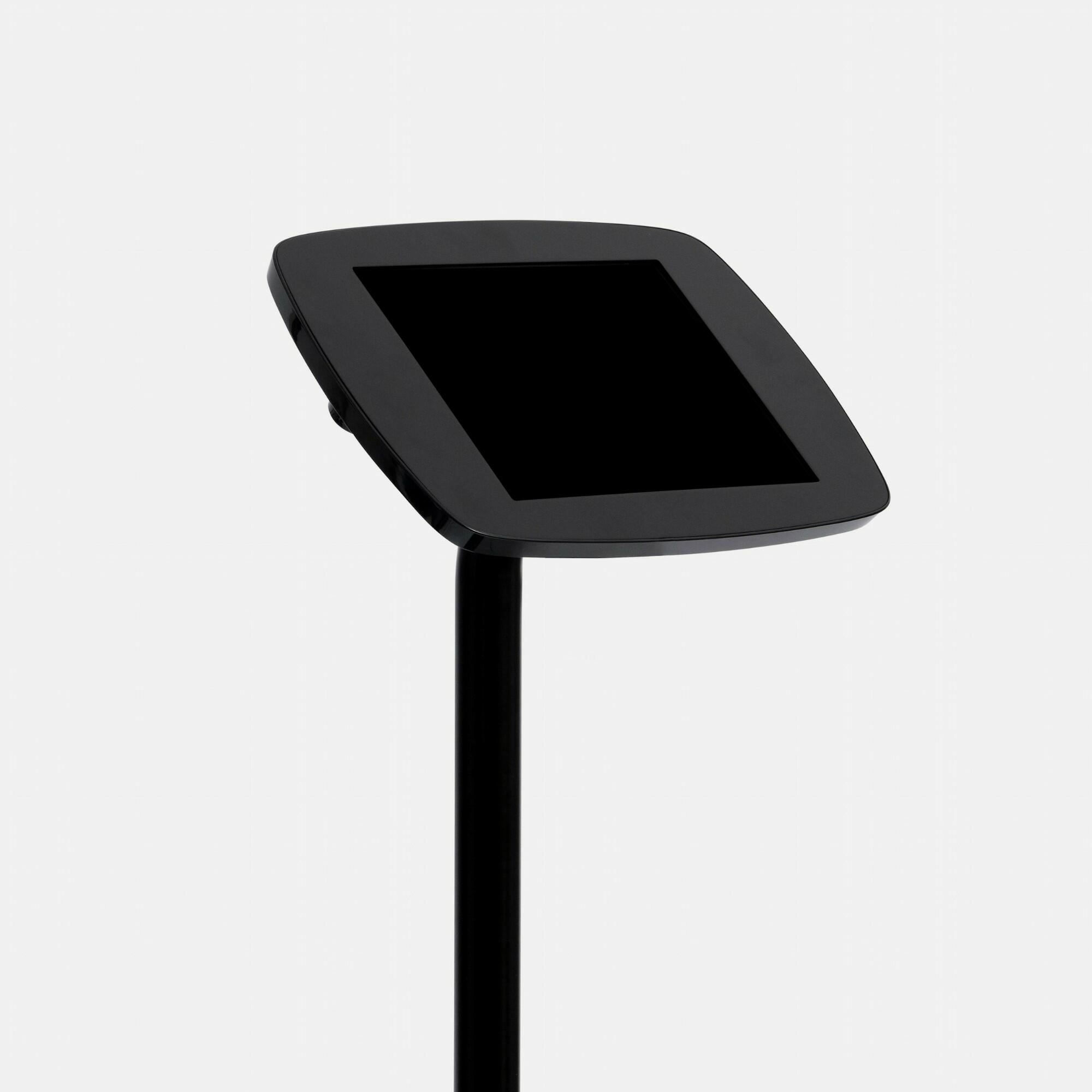 BOUNCEPAD - FSS-B4-ARM6-MX