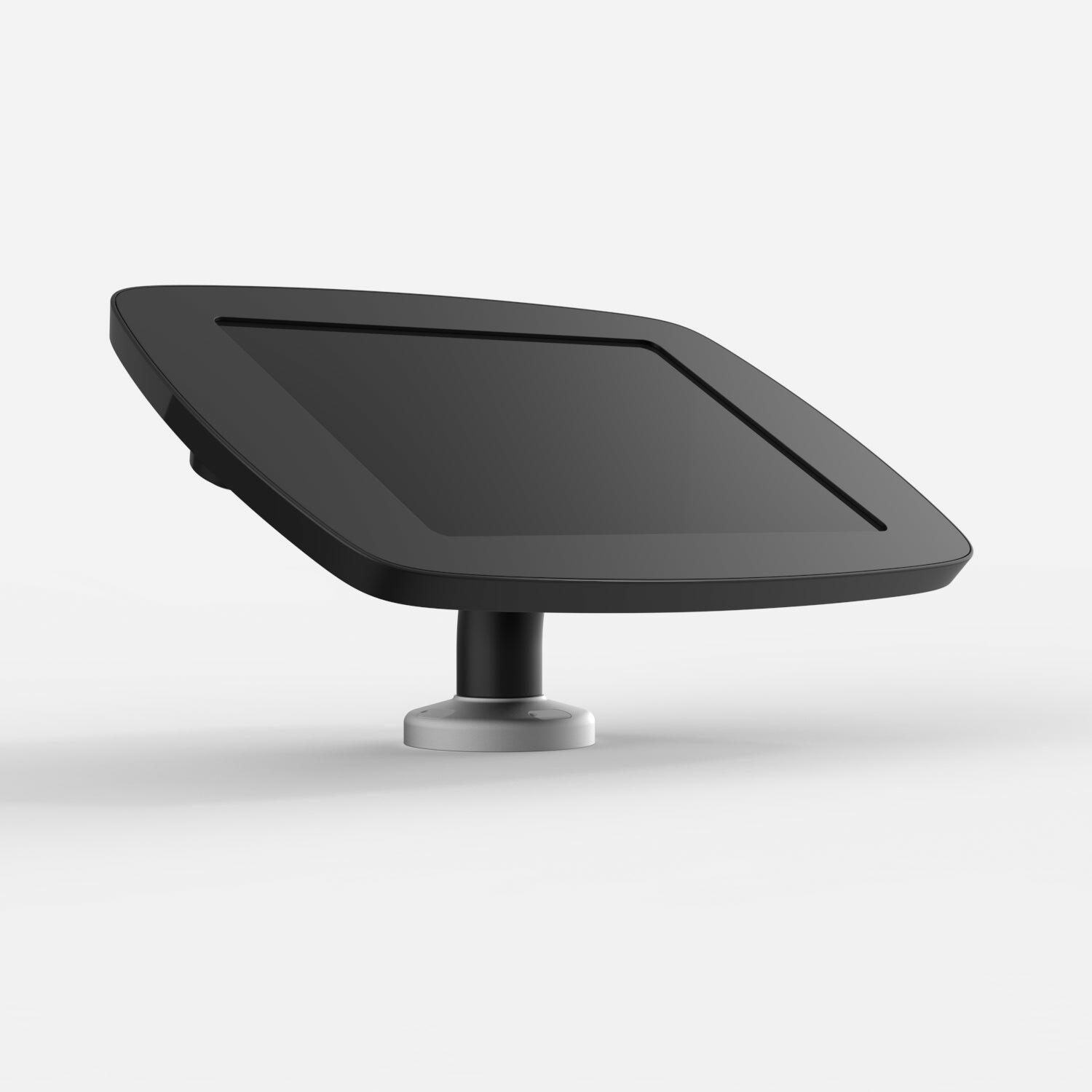 BOUNCEPAD - SD-B4-ARM6-MX