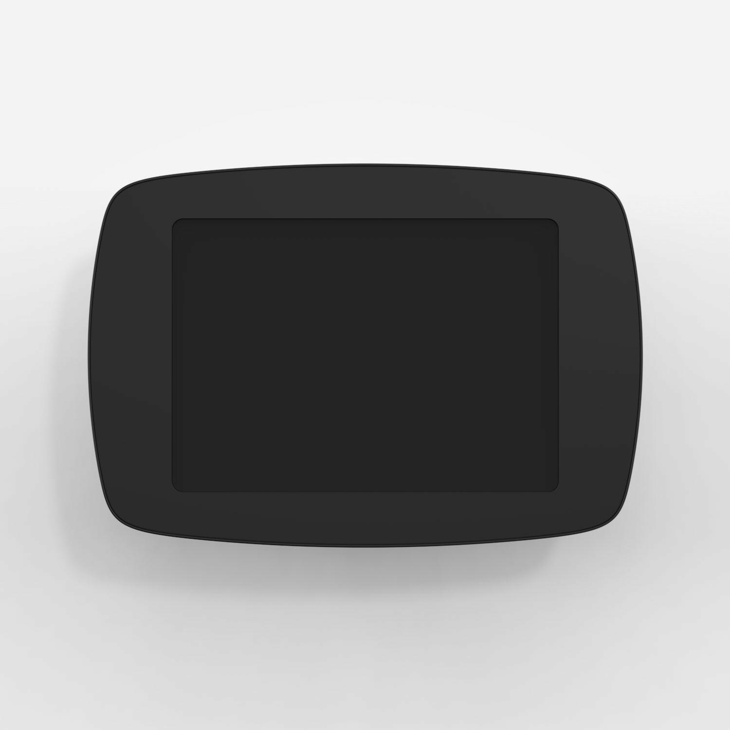 BOUNCEPAD - VA2-B1-PM5-MX