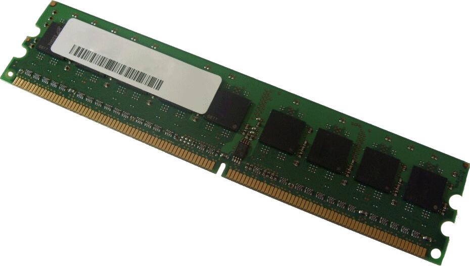 Hypertec - HYMAS8102G