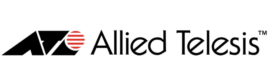 Allied Telesis - AT-GS980EM/10H-NCA3
