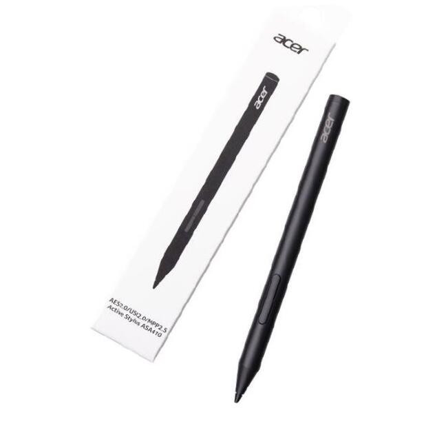 Acer - GP.STY11.00T