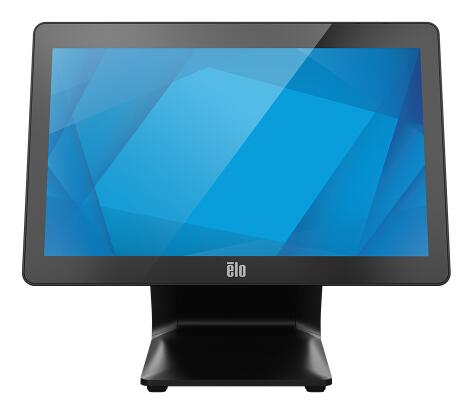 Elo Touch Solutions - E706223