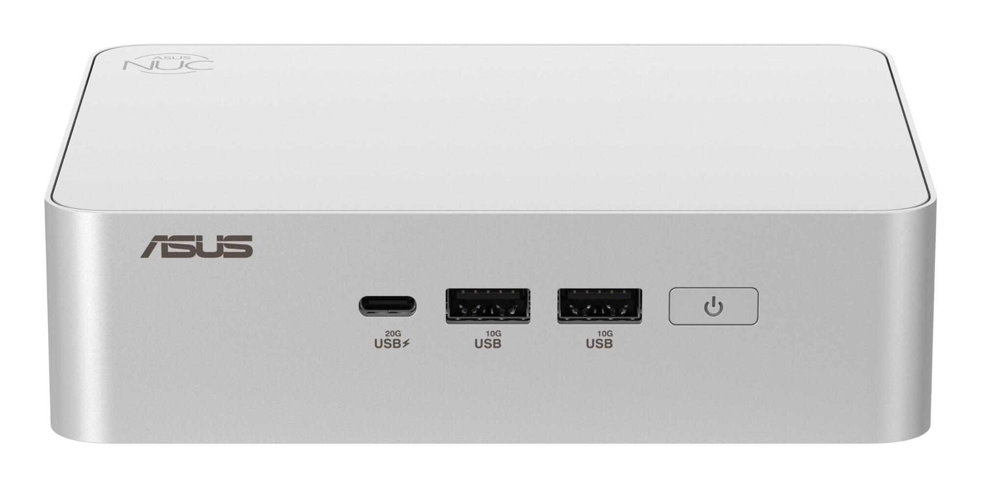 ASUS - 90AR00P3-M00030