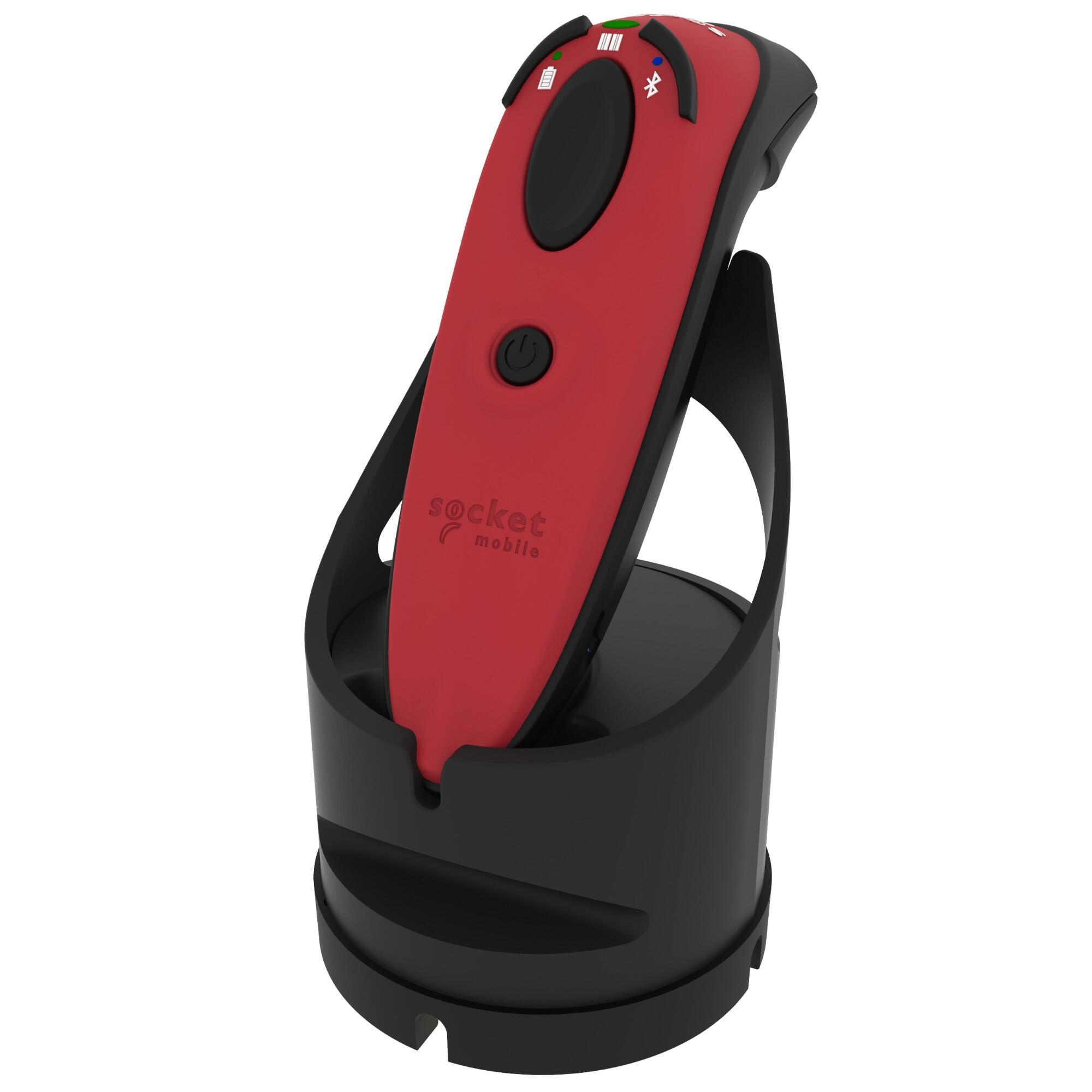 Socket Mobile - CX4056-3119