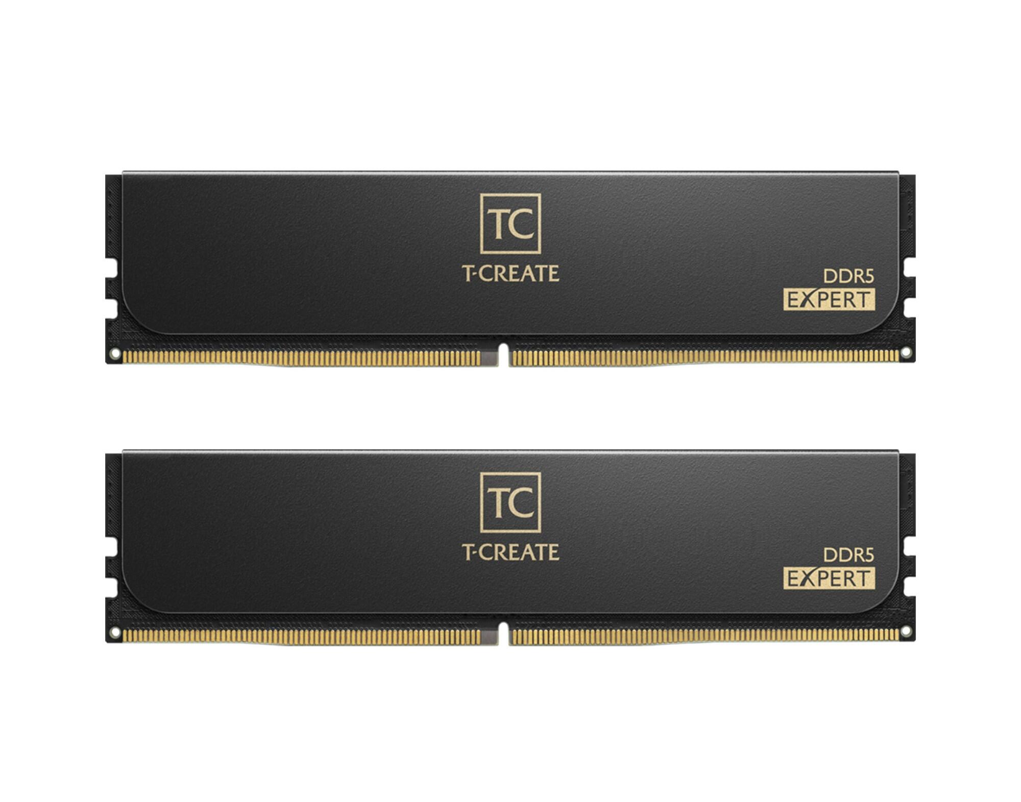 Team Group - CTCED532G6000HC30DC01