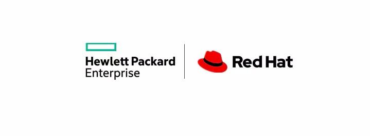 HPE - Q5W19AAE