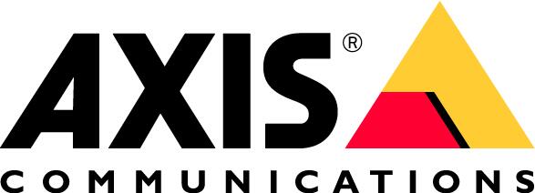 Axis - 0333-608