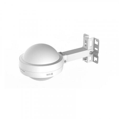 Ruijie Networks - RG-RAP6262