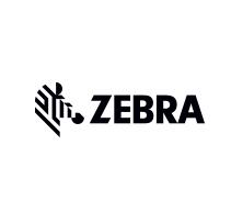 Zebra - FRR220X4-P2
