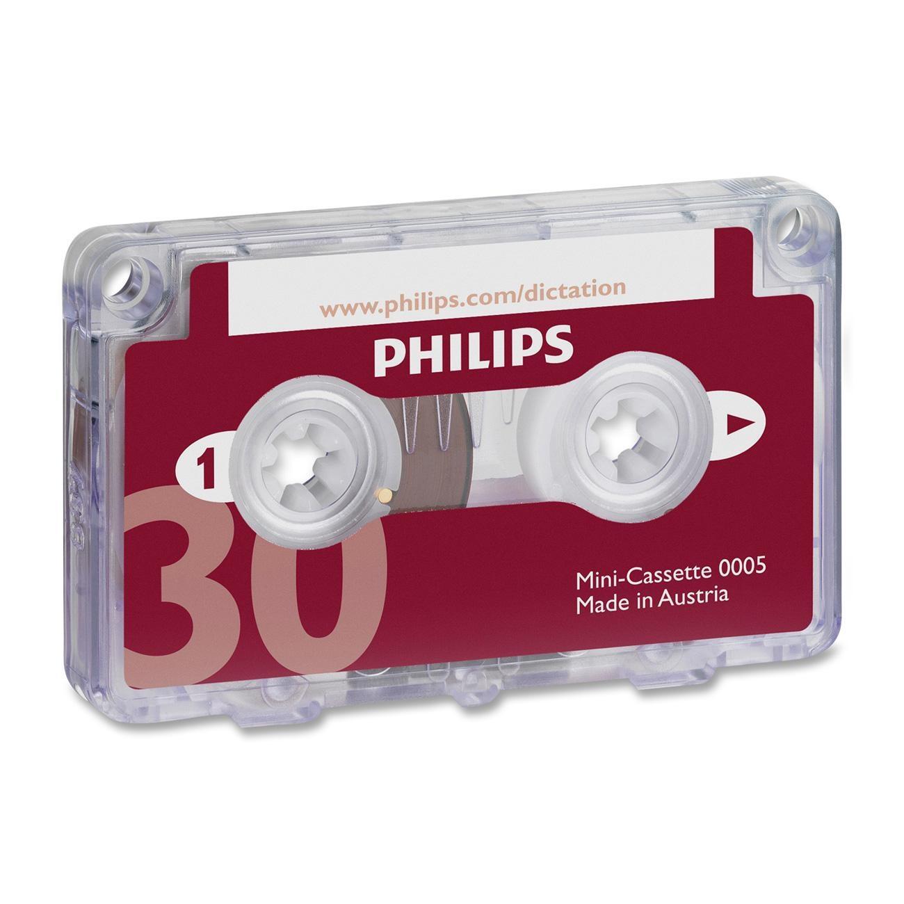 Philips - LFH0005/60