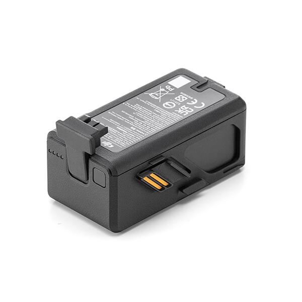 Dji - CP.FP.00000072.01
