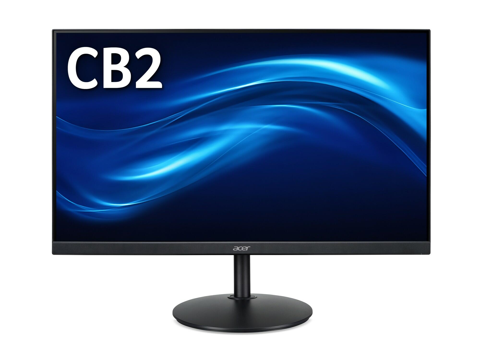 Acer - UM.QB2EE.E05