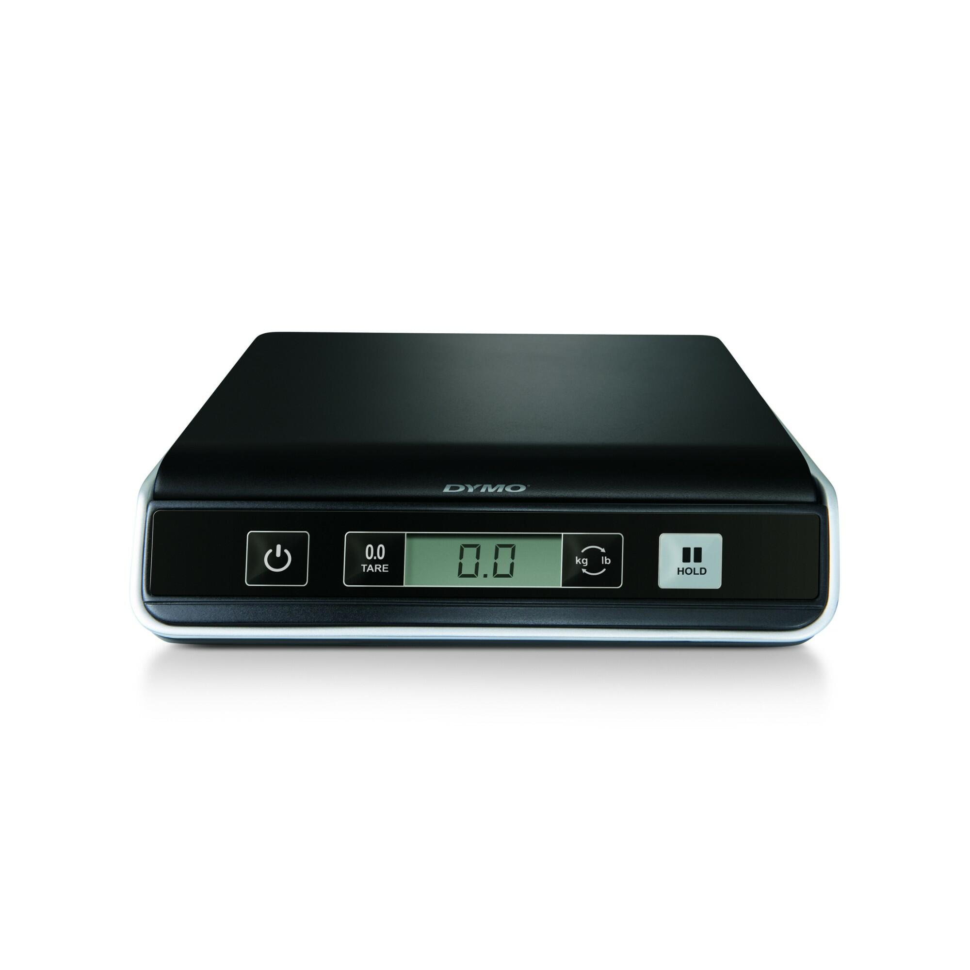 DYMO - S0929000