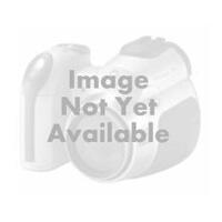 LocknCharge - LNC10010
