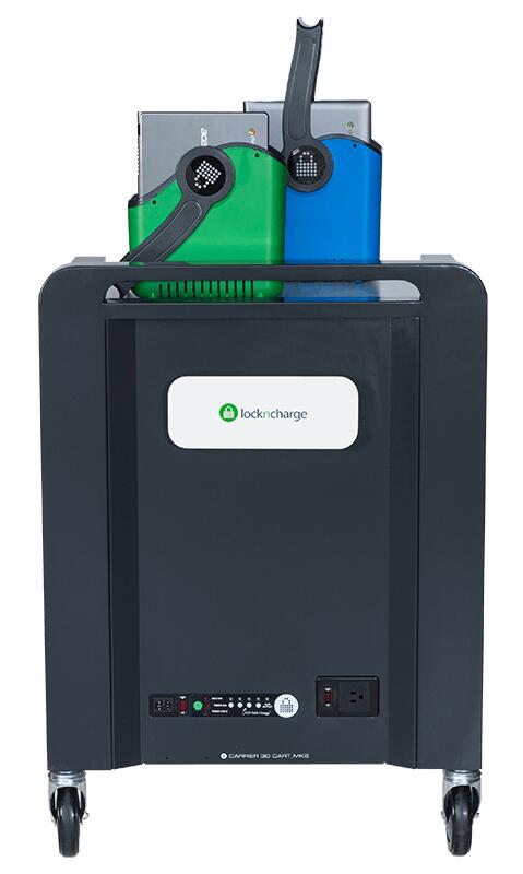 LocknCharge - LNC10106