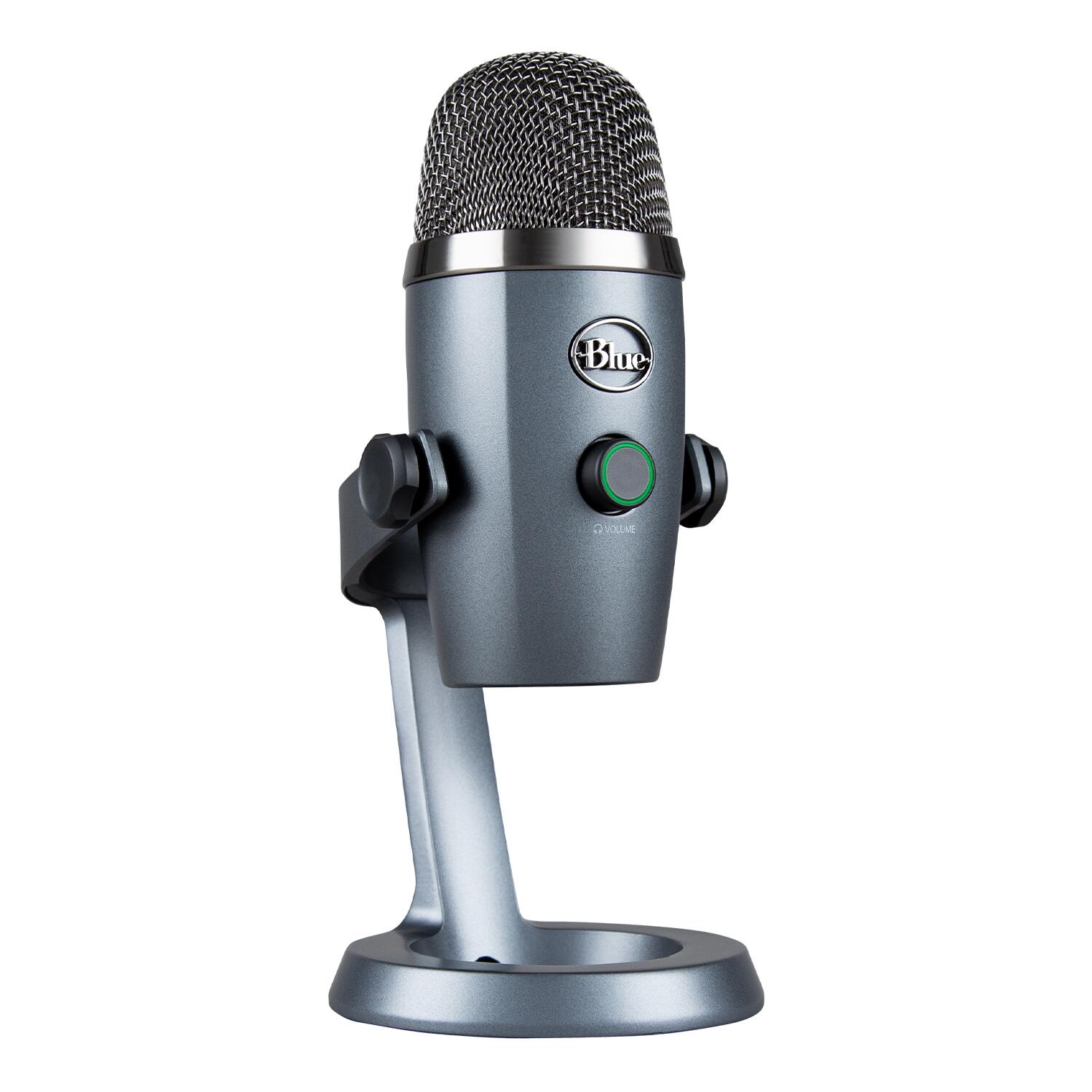 Logitech - 988-000205