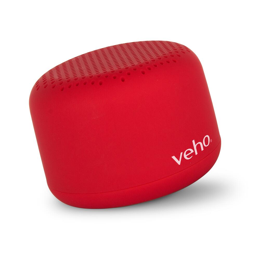Veho - VSS-503-M3-R