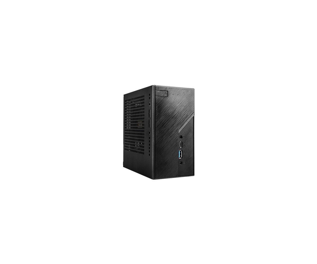 Asrock - 90BXG4E01-A10GA0W