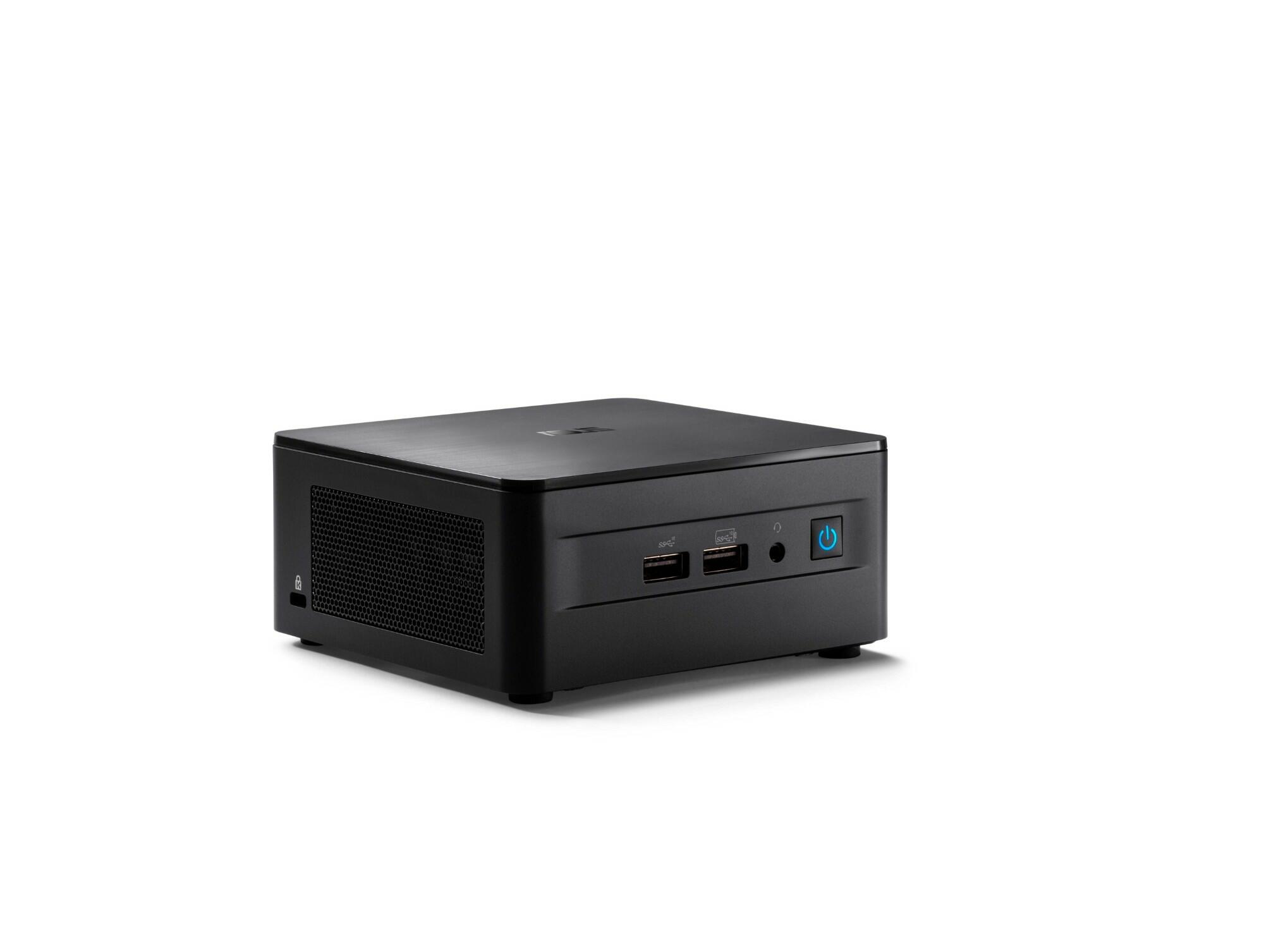 ASUS - 90AR00E1-M00030