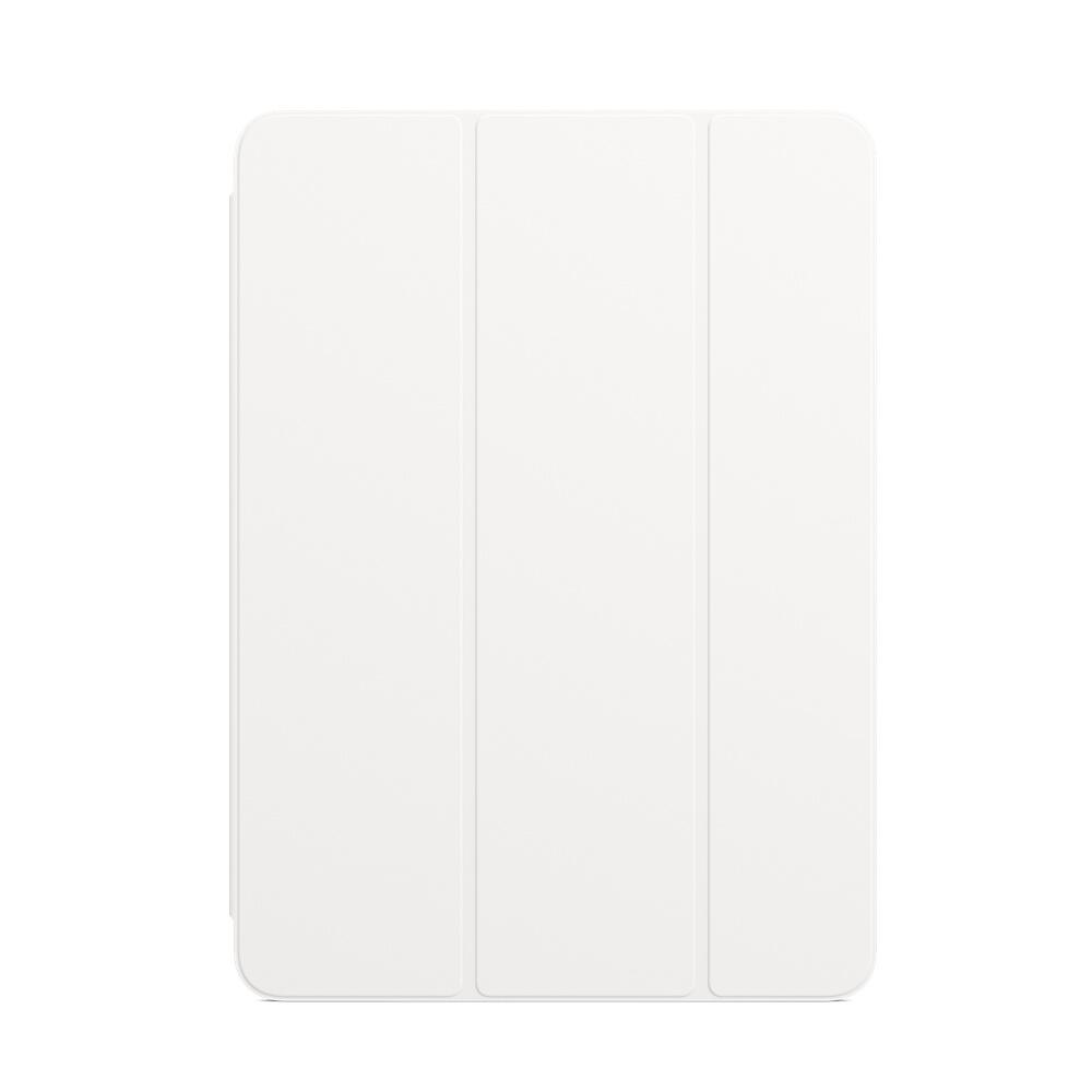Apple - MH0A3ZM/A