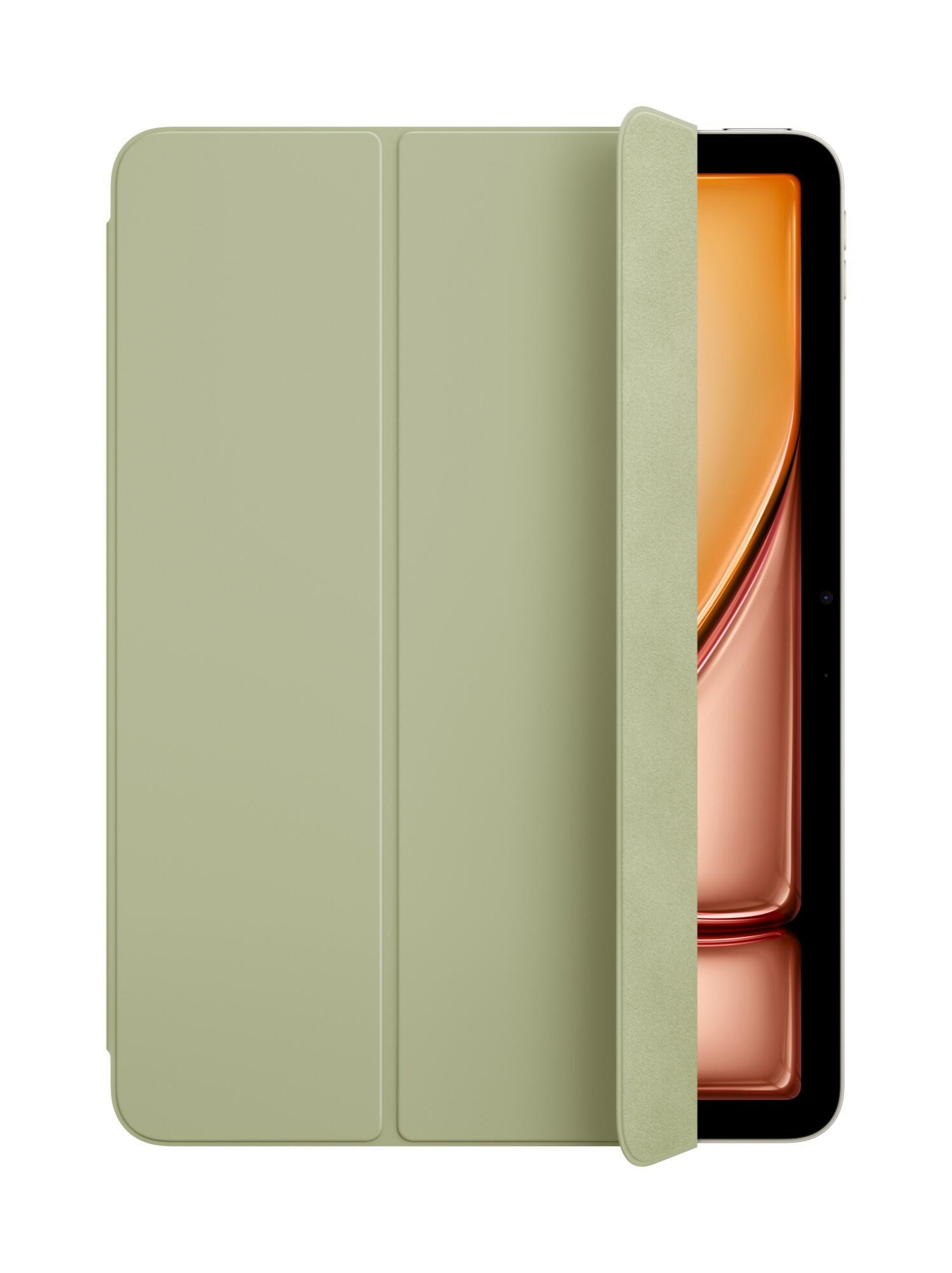 Apple - MWK73ZM/A