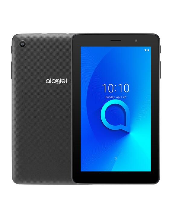 Alcatel - 9309X1-2AALGB2