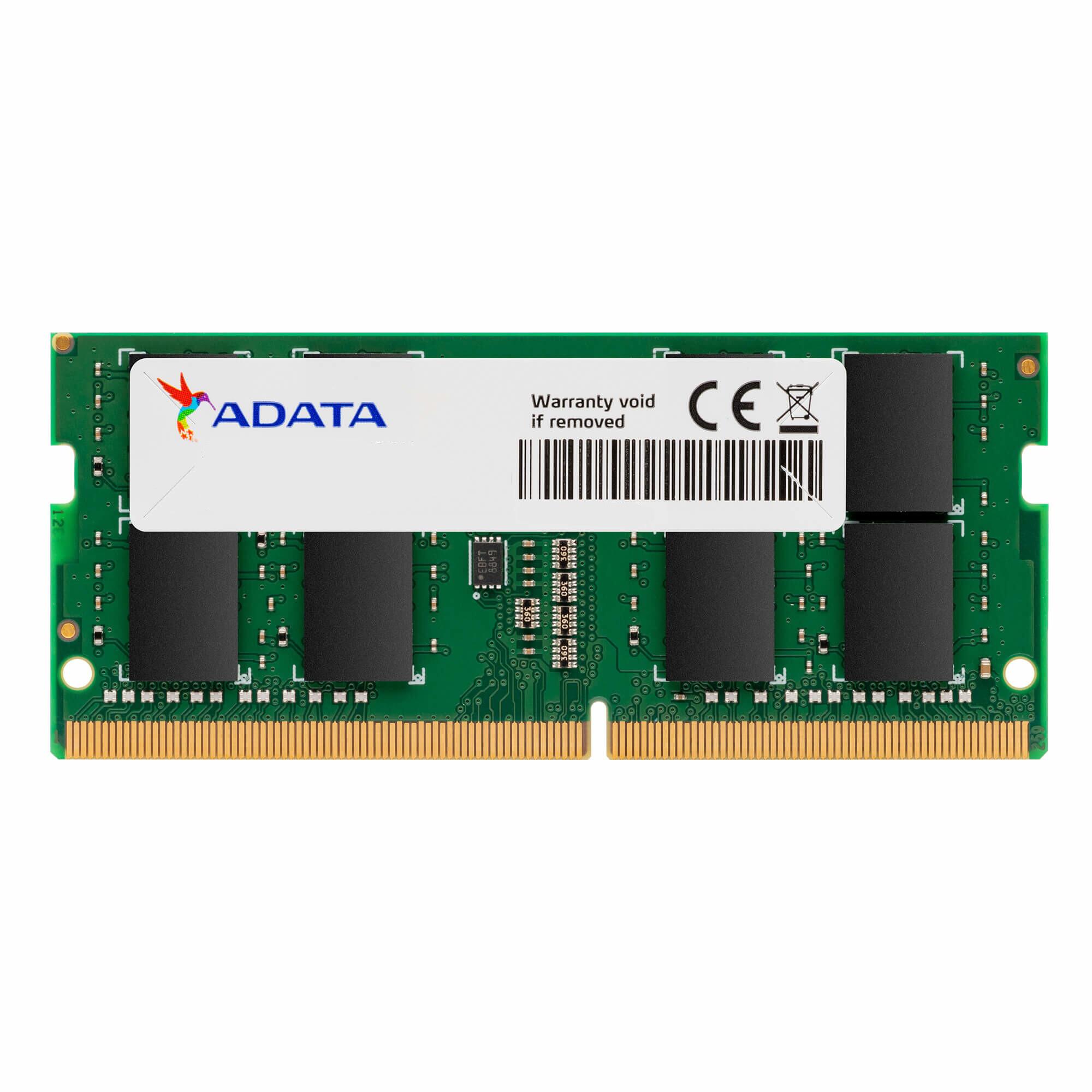 ADATA - AD4S320016G22-SGN