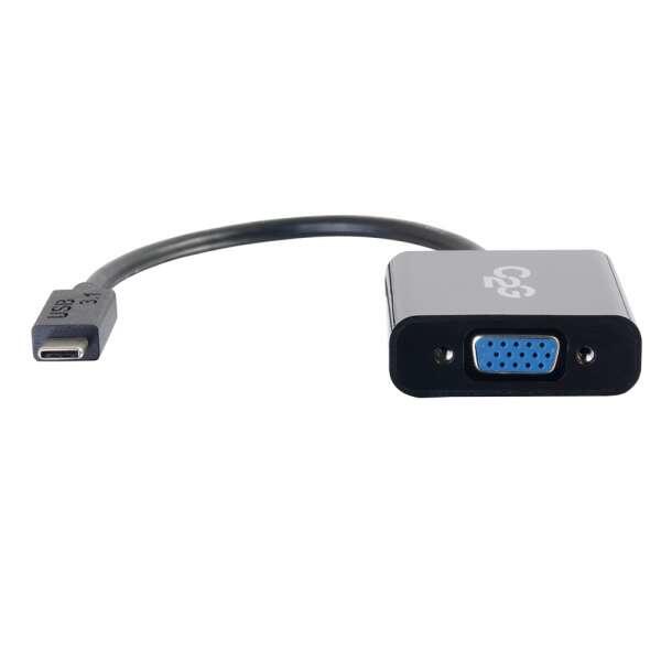 C2G - 88843