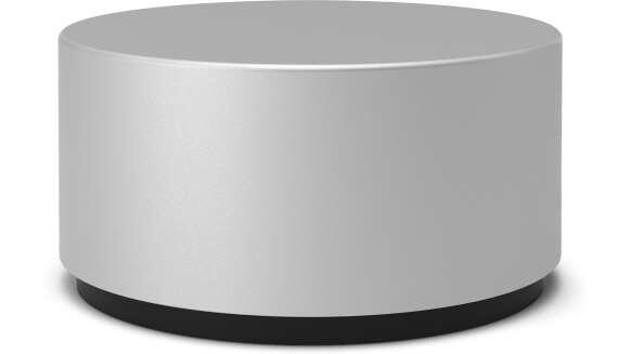 Microsoft - 2WS-00002