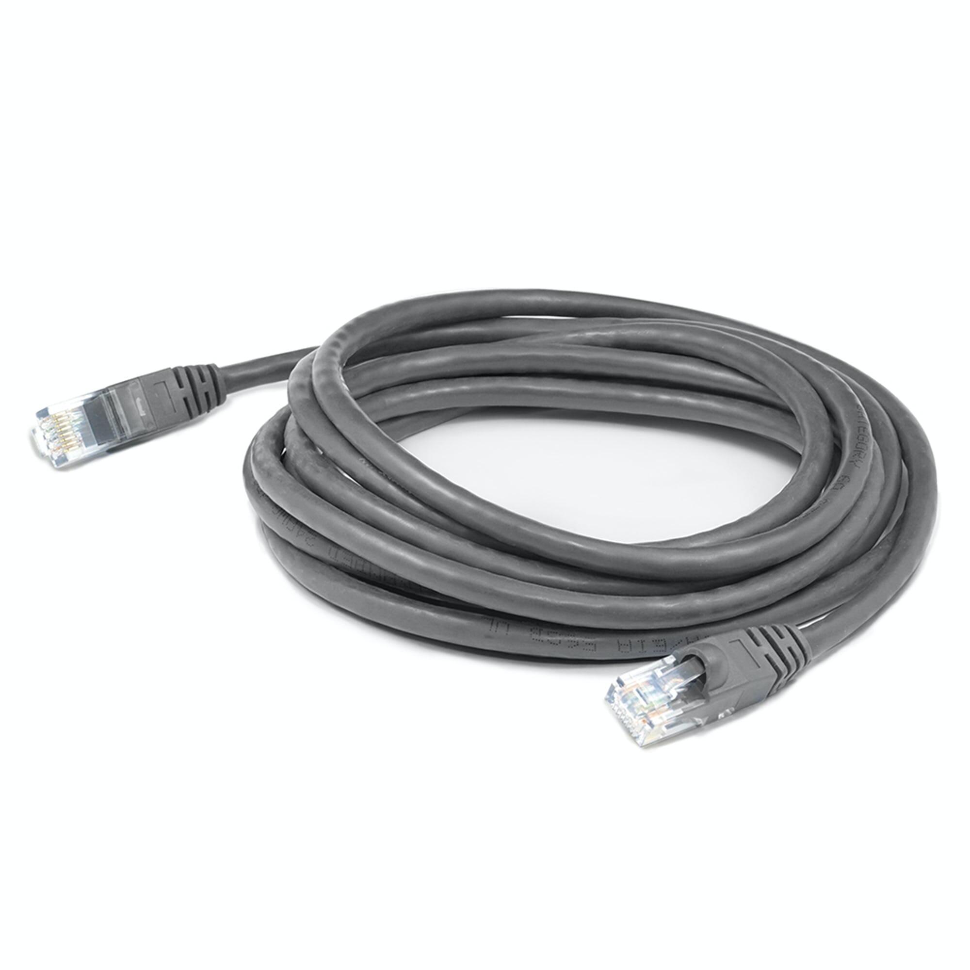 AddOn Networks - ADD-4FCAT6A-GY