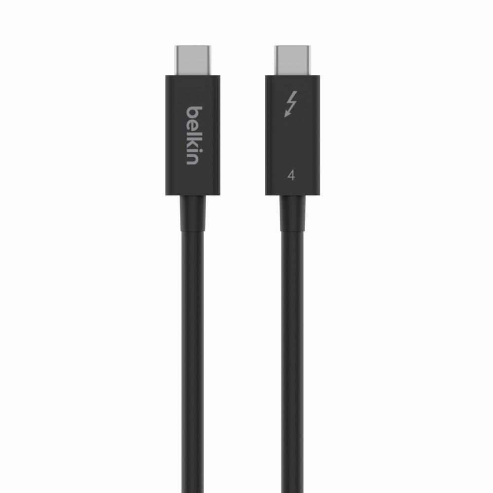 Belkin - INZ002BT2MBK