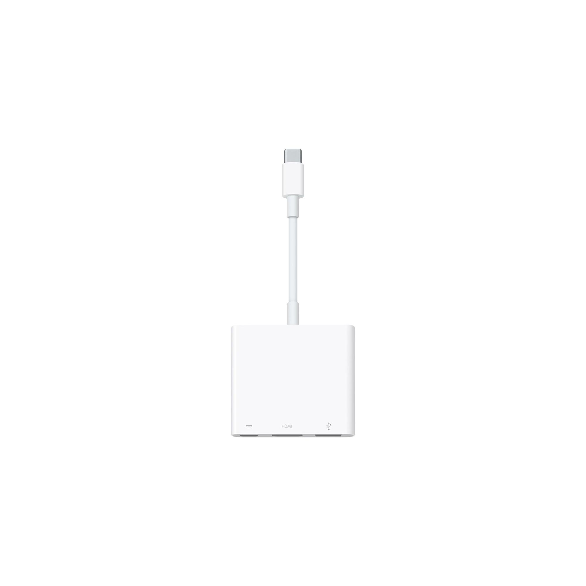 Apple - MW5M3ZM/A