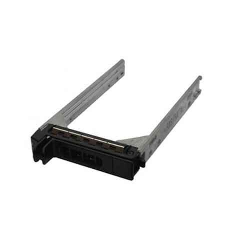 DELL - D981C