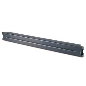APC - AR8136BLK